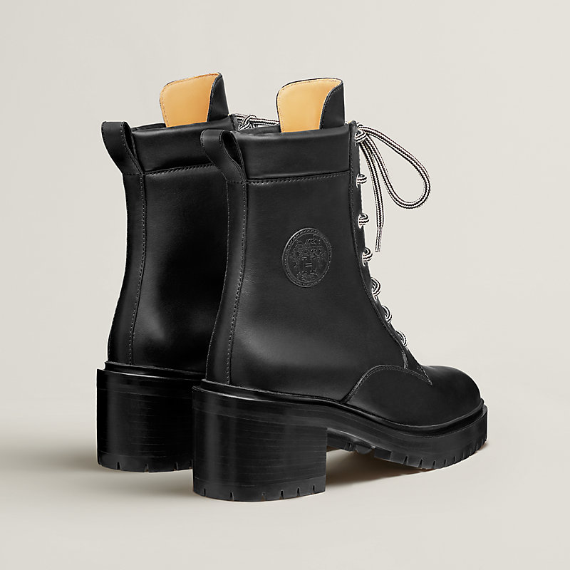 期間限定キャンペーン bridge-ankle-boot--202129Z 02- テーブル・チェア・ハンモック